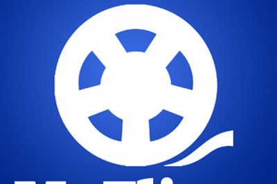 Myflixer to - Stream Free Movies Online