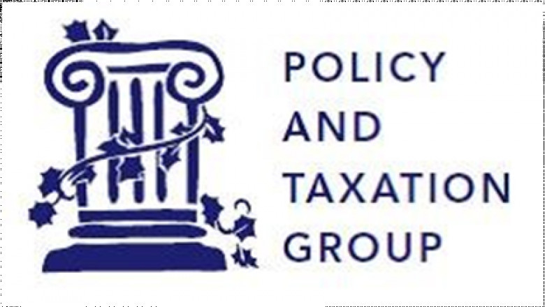 Policy and Taxation Group Welcomes Two New Board Members
