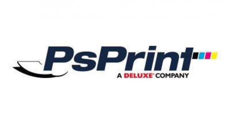 Psprint Coupon Code | ScoopCoupons