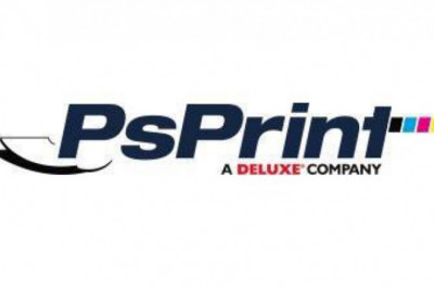 Psprint Coupon Code | ScoopCoupons