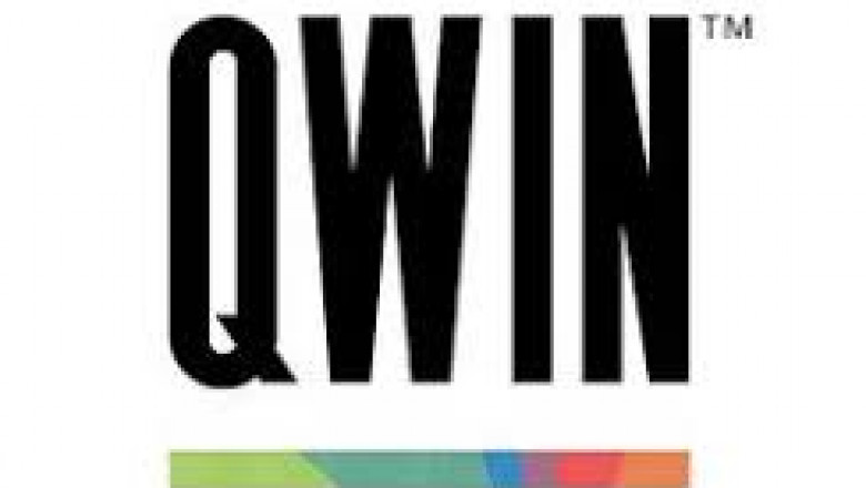 QWIN Coupon Code