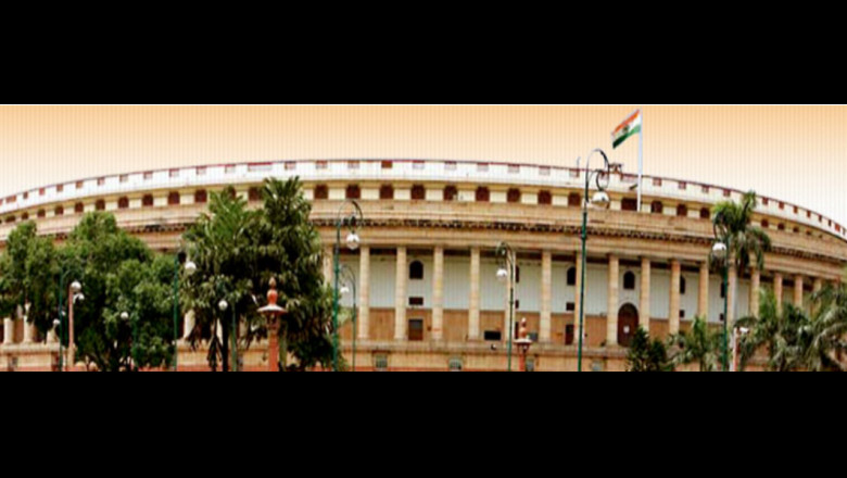 Sarkari Naukri or Government Occupations Can Clear Your Direction to a More splendid And Satisfying