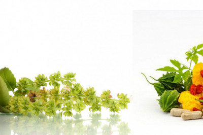 Stomach Pain Medicine - Symptoms and Causes of Stomach Problems