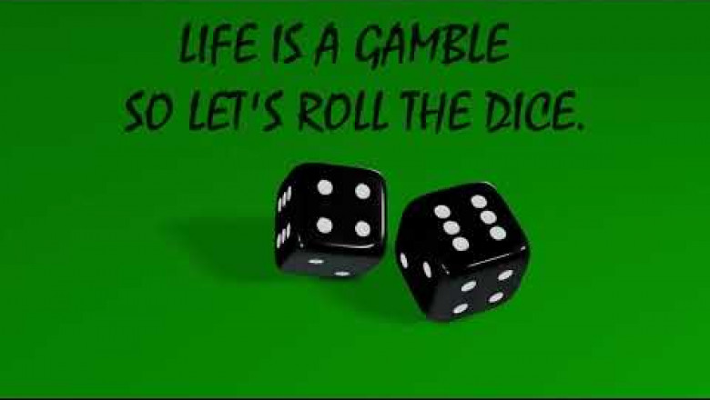 Summer Video Channel