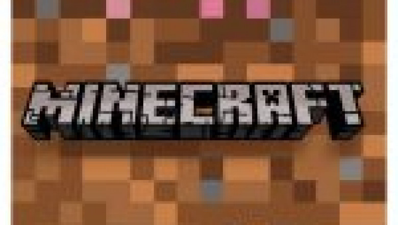 The Benefits of Minecraft Mod APK