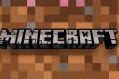 The Benefits of Minecraft Mod APK