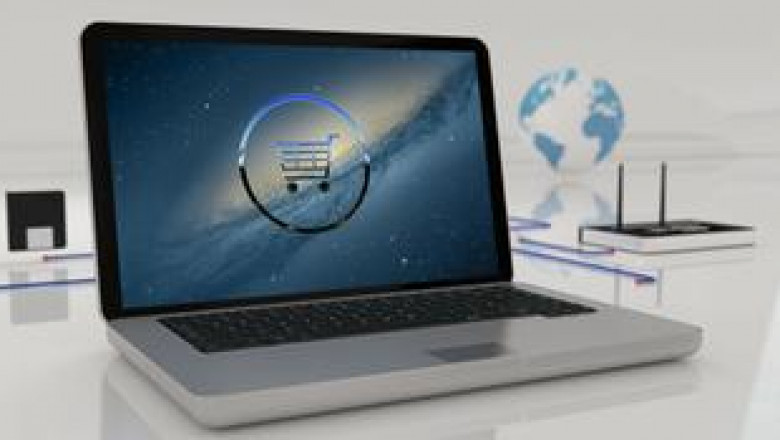 Ultimate checklist for ecommerce website