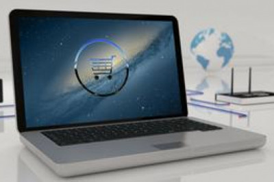 Ultimate checklist for ecommerce website