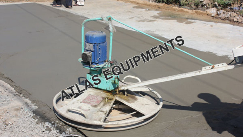 Vacuum Dewatering System Manufacturer and Exporter – Atlas Technologies Pvt. Ltd.