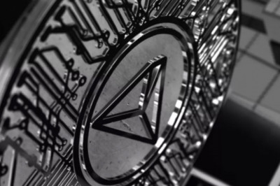 What is Tron and how does it work?