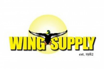 Wing Supply coupon code | ScoopCoupons