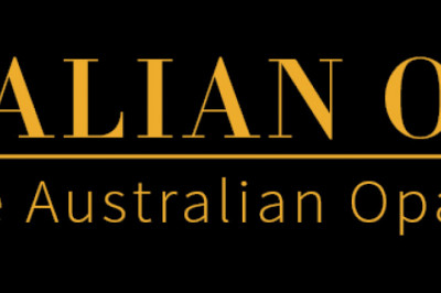 Australian Opal Direct