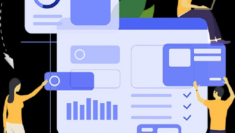 Choosing the Right SEO Company for Good SEO Results