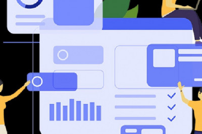 Choosing the Right SEO Company for Good SEO Results