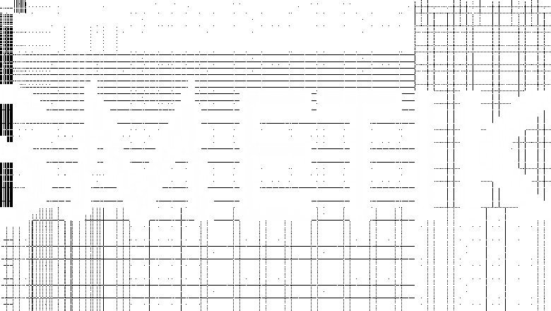 Earth Therapy Online Shopping Singapore