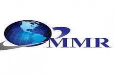 Global Industrial Tubes Market Comprehensive Research Study, Future Plans, Competitive Landscape and Forecast to 2027