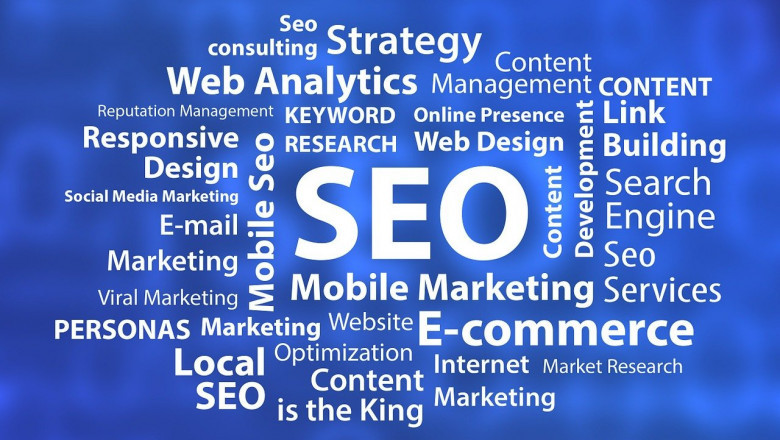 Google penalties: what they are and how to avoid them