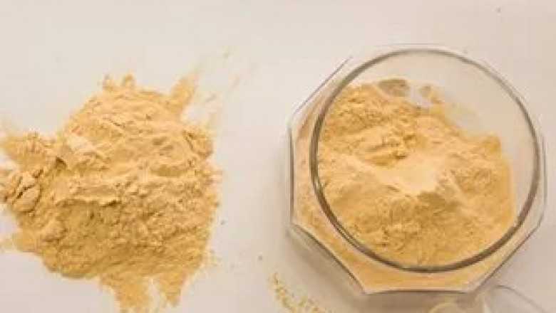 Hydrolyzed Vegetable Protein Market significant Growth factors 2022-2028| Research Informatic