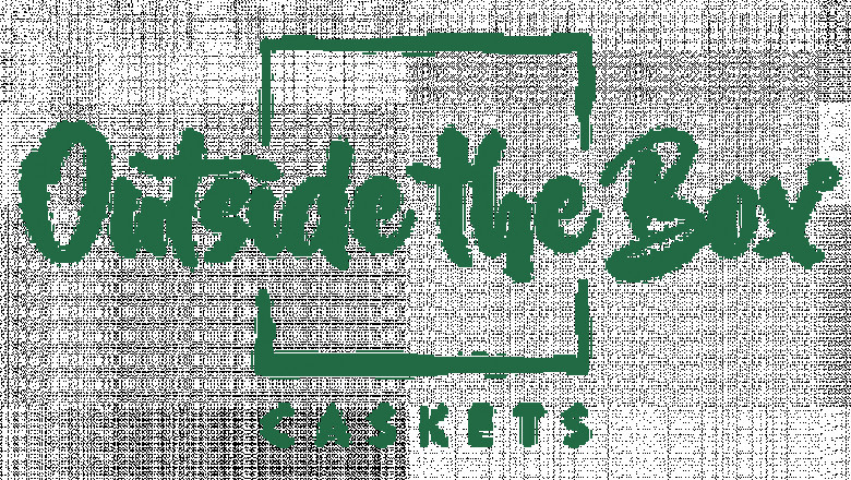 Personalised Caskets NZ