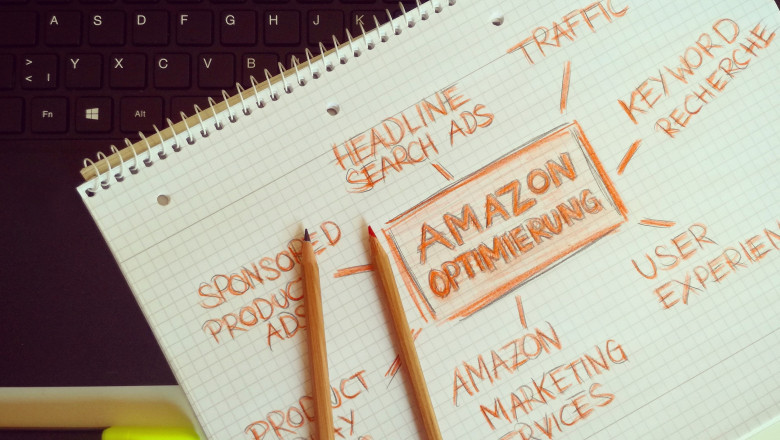 What is brand awareness, and how to enhance it?