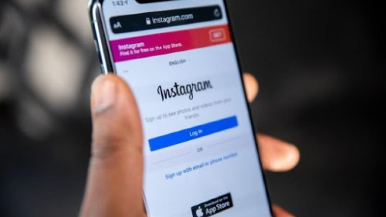10 Powerful Instagram Marketing Strategies for Business