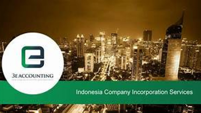 A Comprehensive Guide to All You Need to Know About Starting a Business |3ecpa visit website