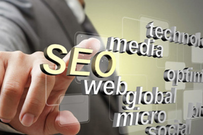 A Simple Step By Step Guide to SEO | Nerder SEO