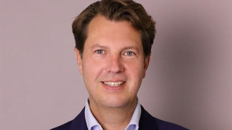 Air Cargo Belgium adopts PayCargo payment platform