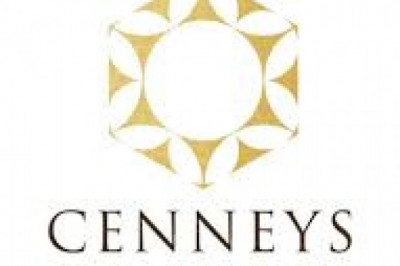 Best Hotel in Salem | Salem Famous Hotel | Banquet Halls in Salem.