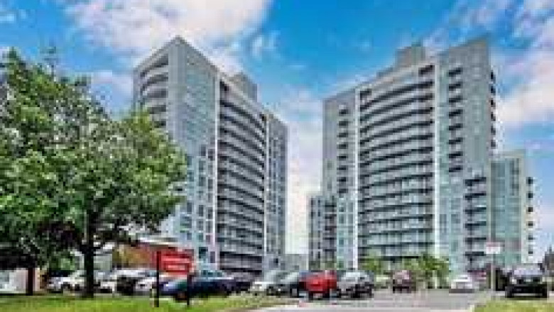 Best House for Sale Markham