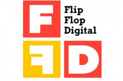 Best institute for digital marketing course in Udaipur