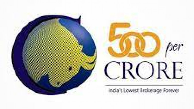 Best IPO to Buy in India | Best Equity Broker in India | Top 10 Stock Brokers