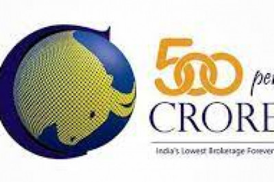 Best IPO to Buy in India | Best Equity Broker in India | Top 10 Stock Brokers