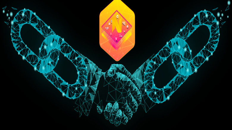 Blockchain In Finance In India
