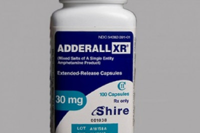 Buy xanax  prescription online