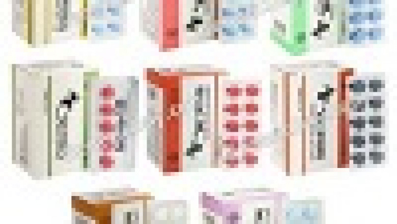 Cenforce|Sildenafil |USA Lowest Price[Reviews]|Genericday|