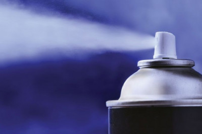 Chlorofluorocarbon Market Outlook