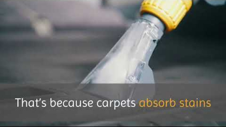 Cleaner Steamer inc.