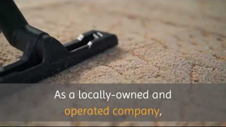 Connecticut Carpet Cleaning