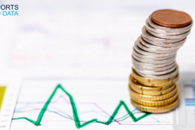 Consumer Pressure Washers Market Opportunities | Industry Analysis Based on Region and Segments Till 2027