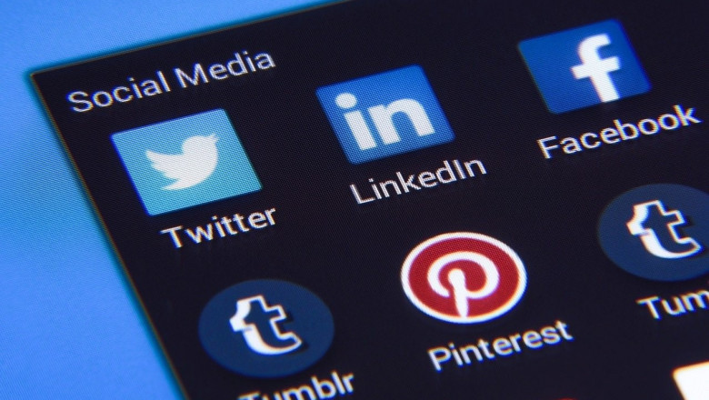 Current Digital Marketing Trends