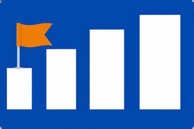 Digital marketing company in coimbatore - Social bureau