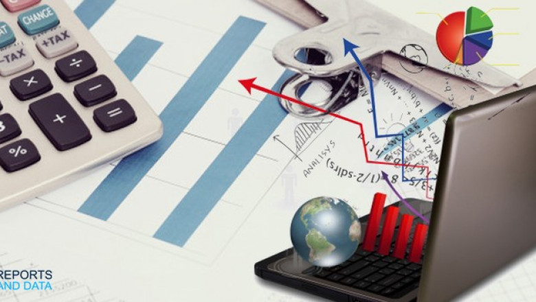 Disposable Incontinence Products Market 2022 | Present Scenario and Growth Prospects 2028