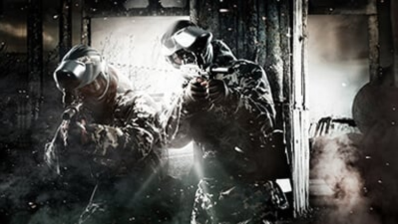 Escape from Tarkov Patch 12.12 - thetechxplosion.com