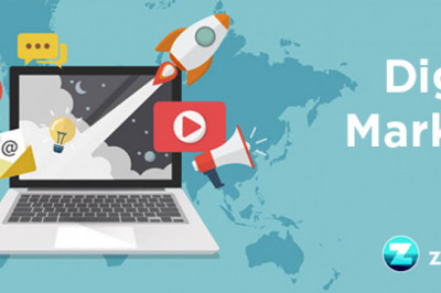 Expert Tips To Select Best Digital Marketing Company