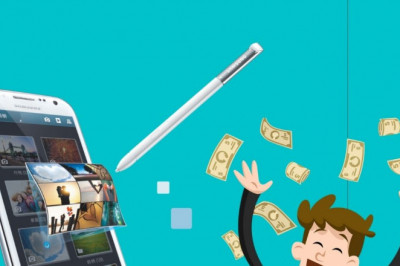 Facebook has decided to offer Small business loans