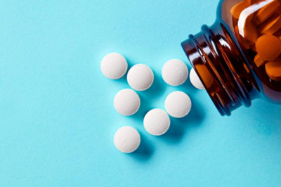 Fenbendazole Market Scope, Size, Implementation, Analytical Overview, Forecast 2030