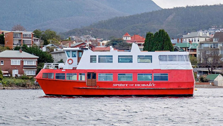 Fun Activities To Check Out When In Tasmania
