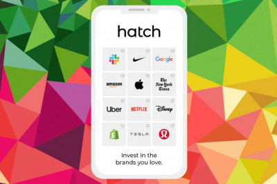 Hatch invest review - Howtoinvest.co.nz