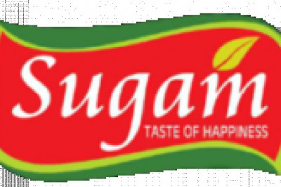 Home made sambar and thali meals in Bangkok